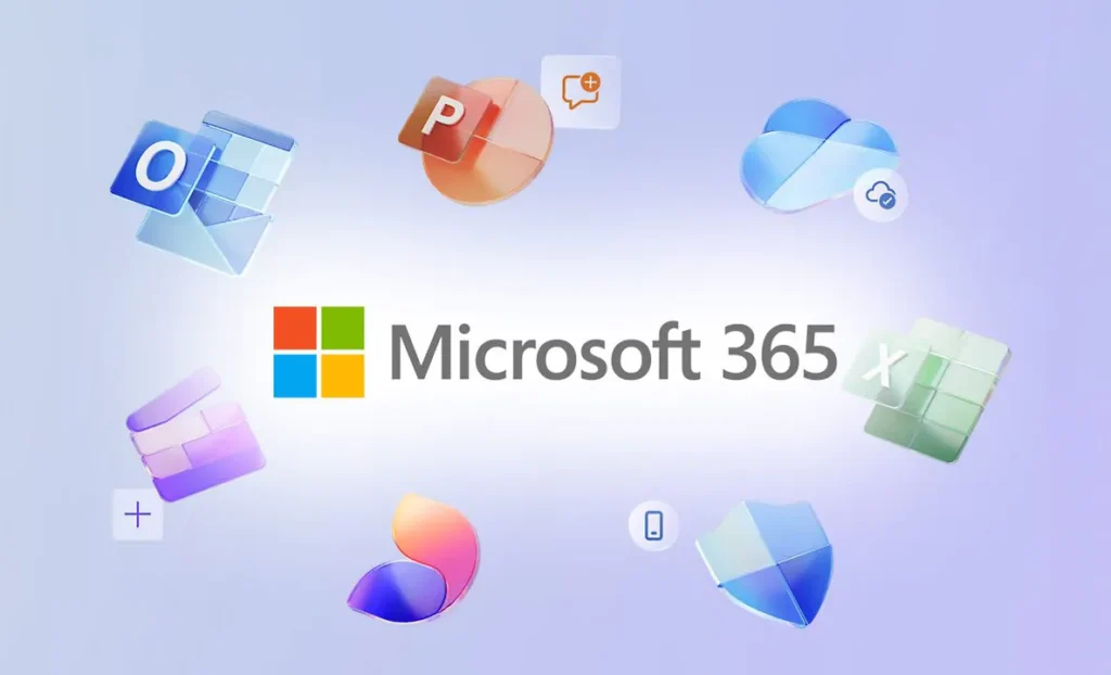 Microsoft-365-for- Business-Email-and- Productivity