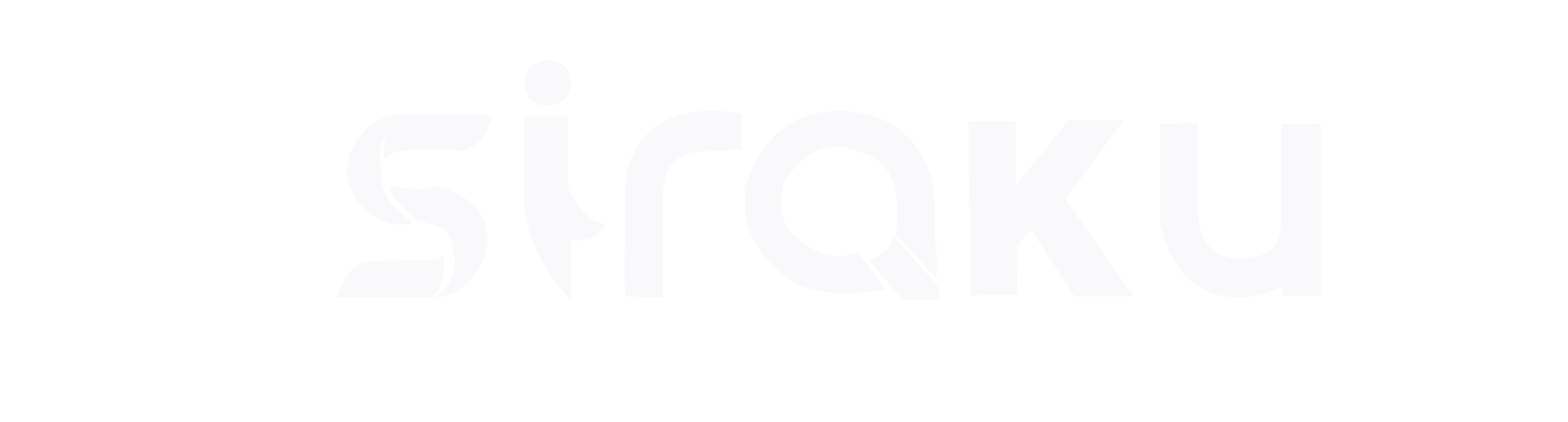 siraku-text-logo main