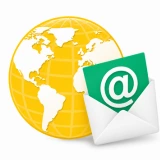 Business-email