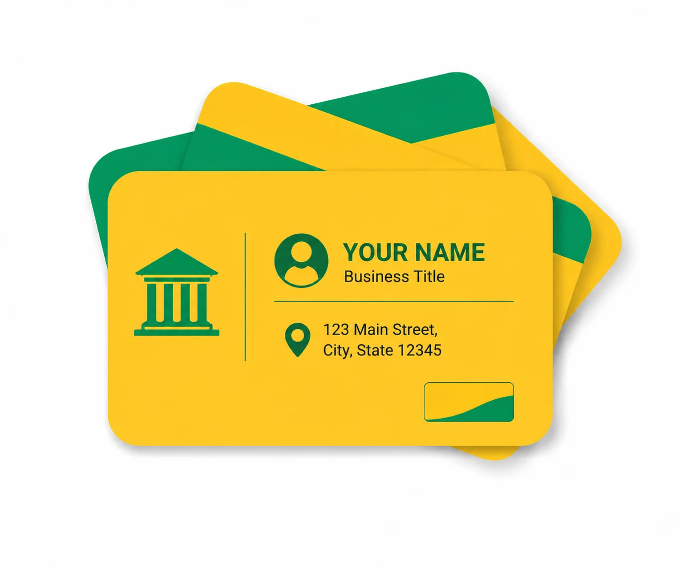 Business-card-design