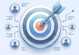 target-icon-image