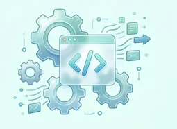 coding-icon-image
