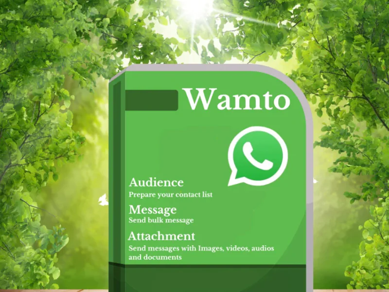 wamto