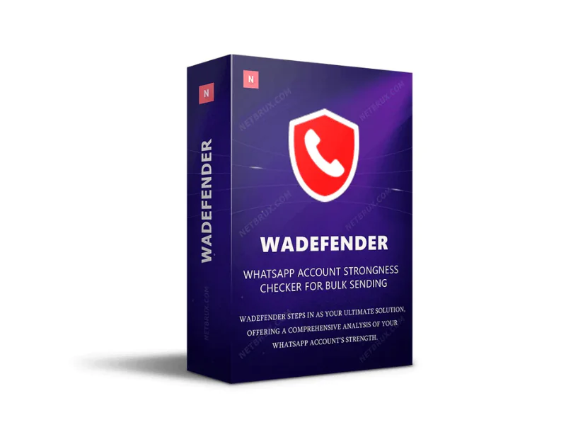 wa-defender