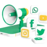 socialmedia-marketing