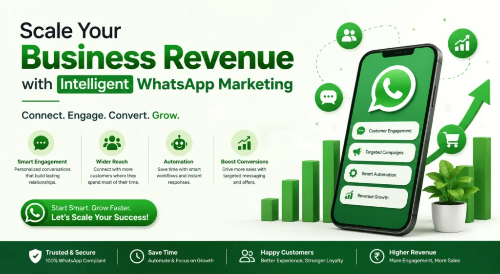 business-revenue2