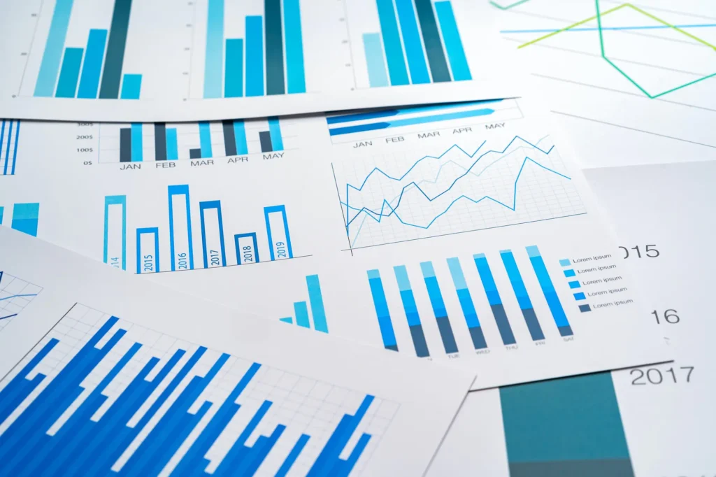 Streamlines Future Marketing