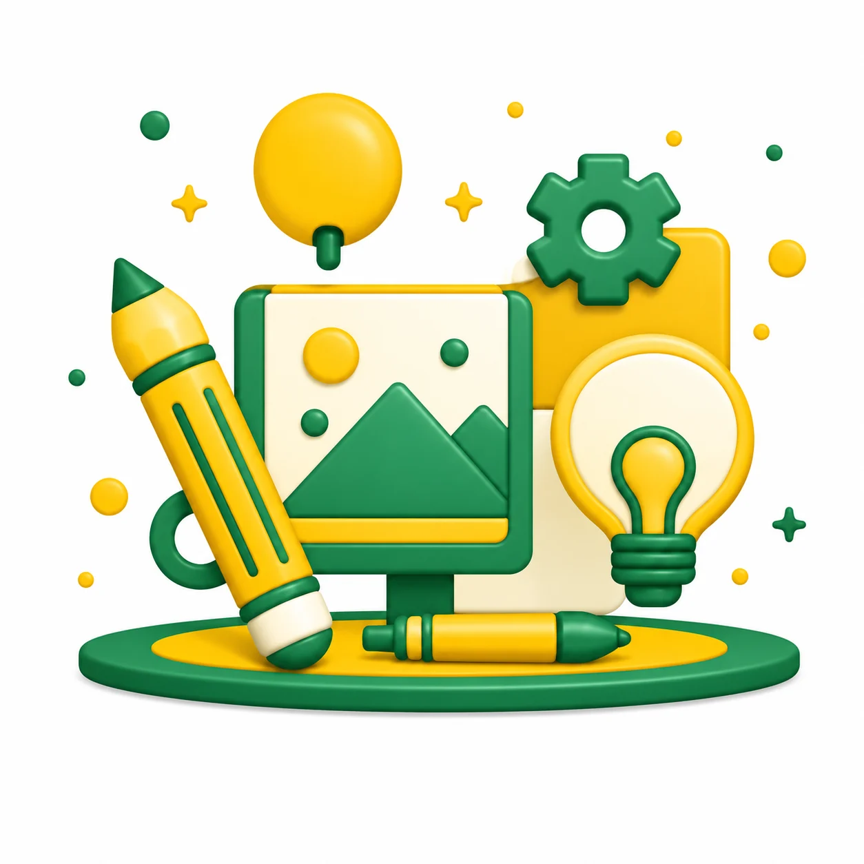 custom-logo