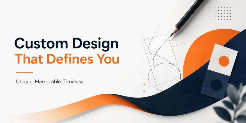 design