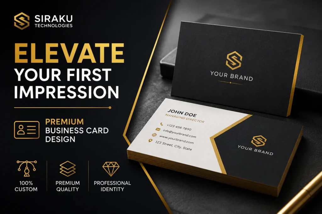 design-card