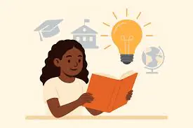Education & Institutions