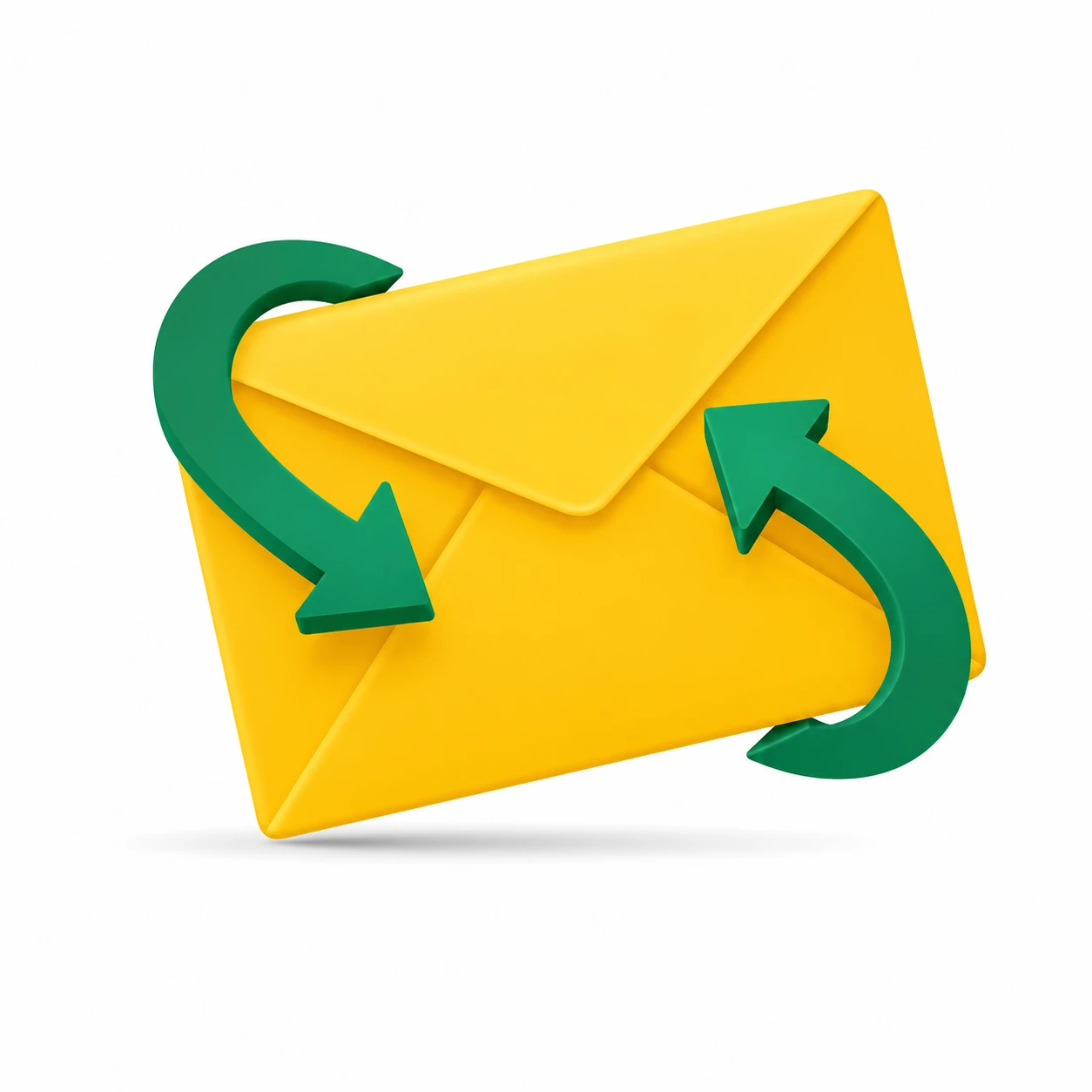 email-marketing