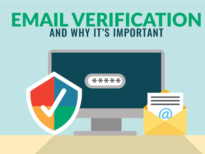 emailverifier