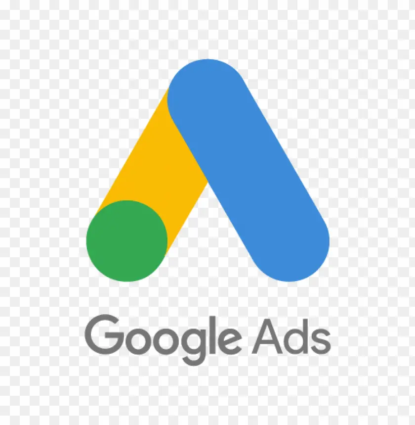 google-ads