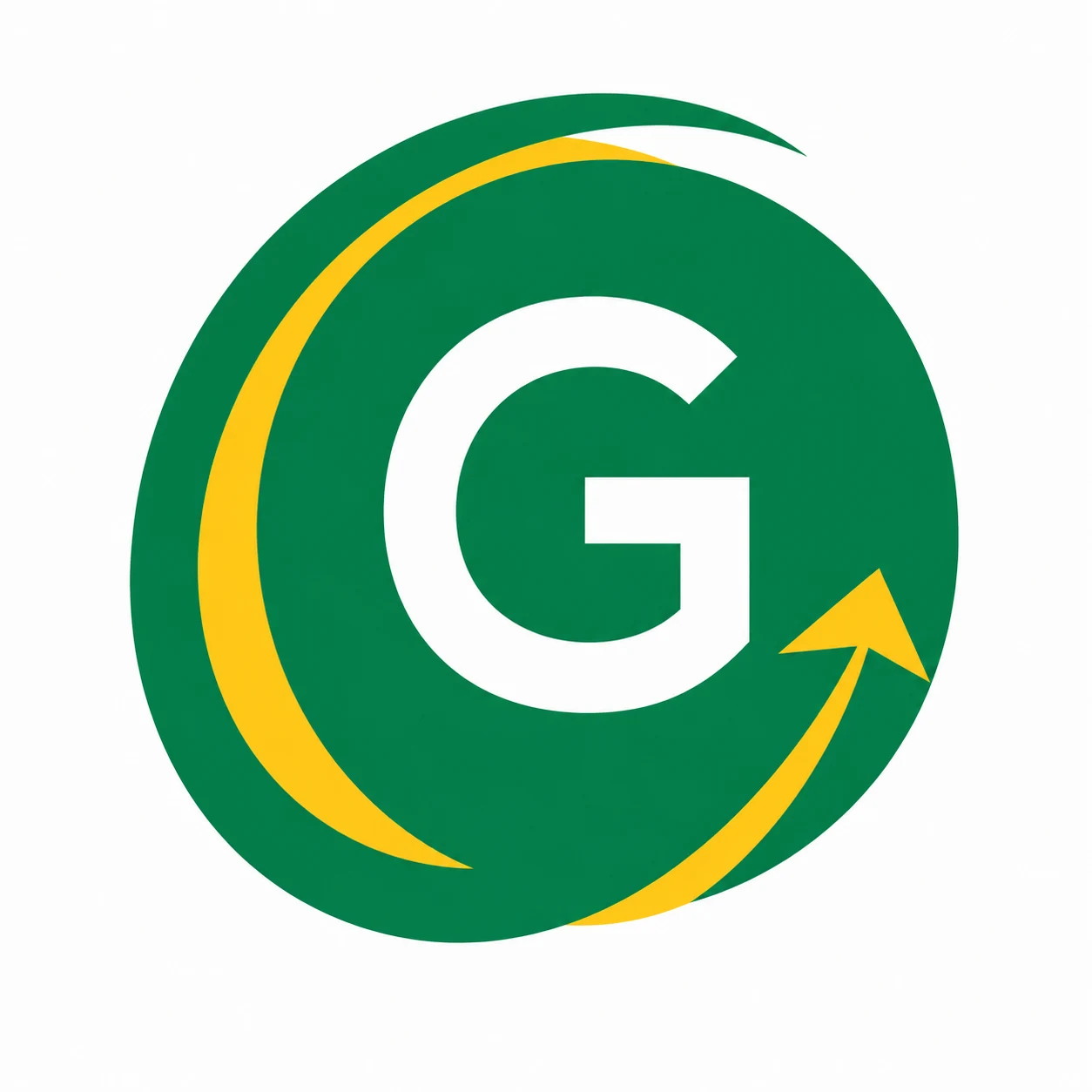 google-rcs