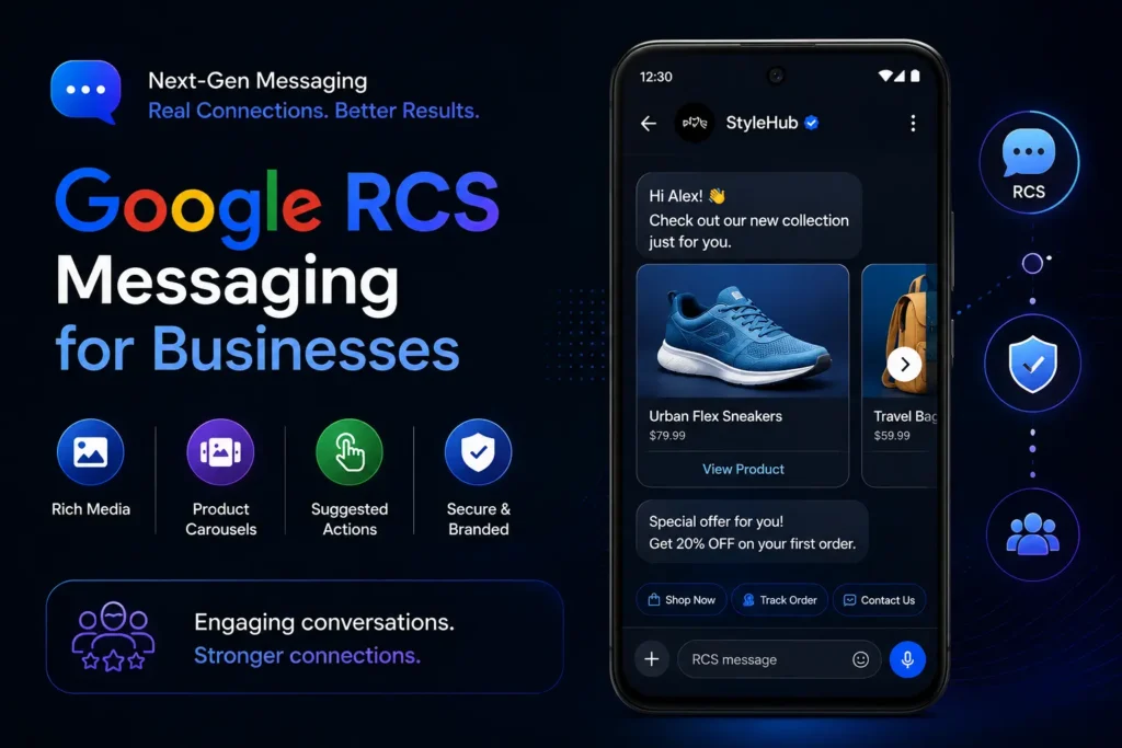google-rcs3