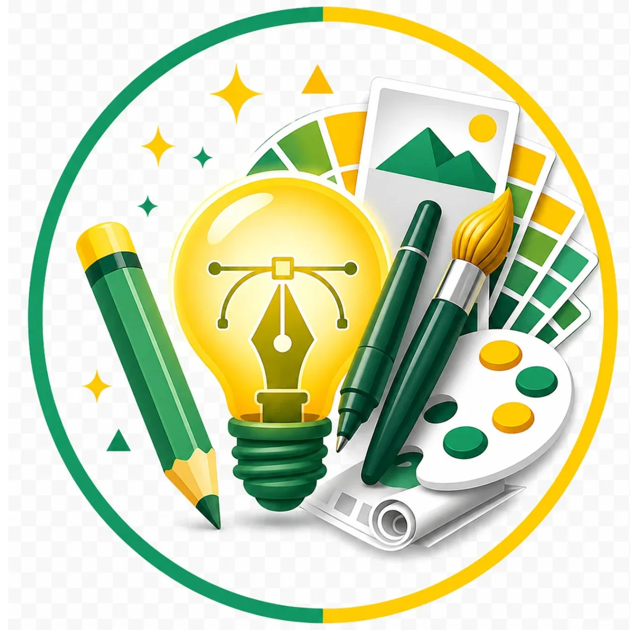 graphic-design