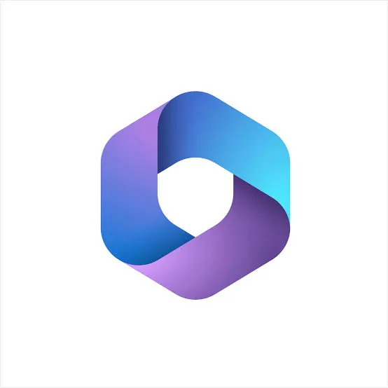 microsoft-logo