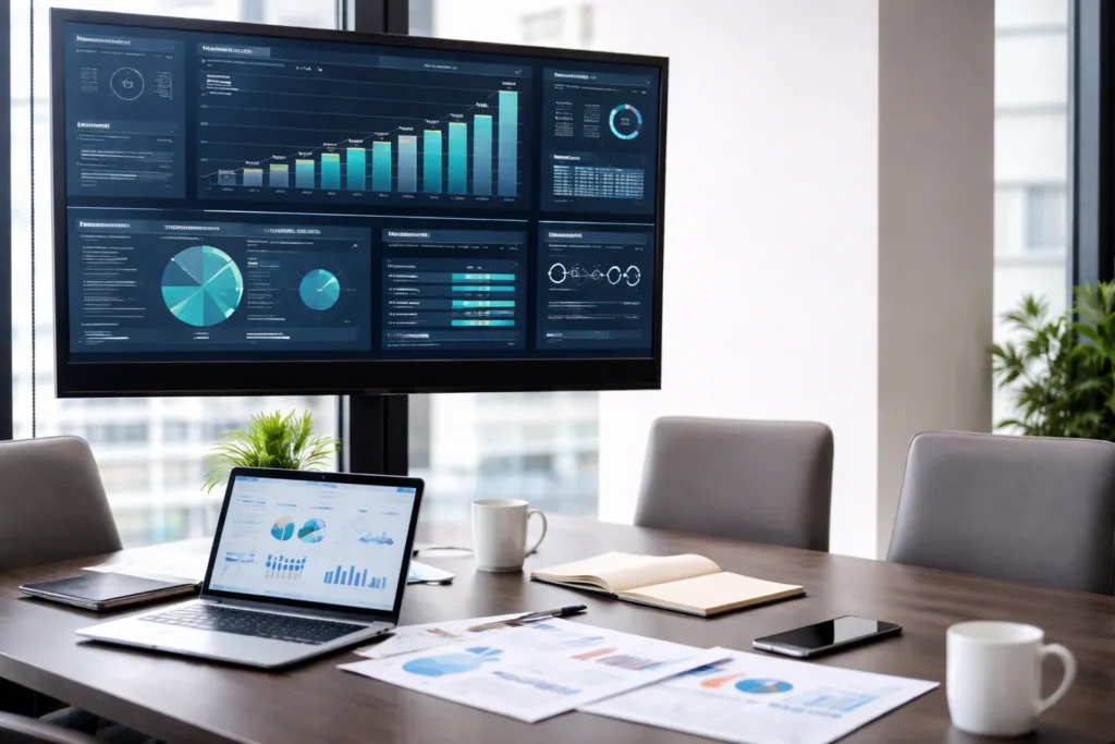 Commands Higher Perceived Value