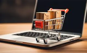 Retail, E-commerce & Supermarkets