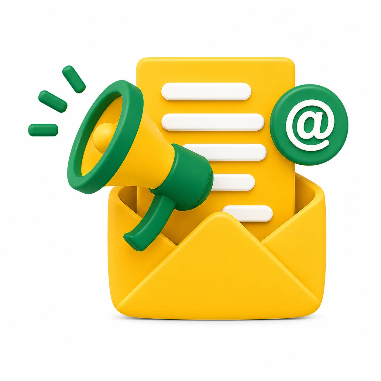 sms-marketing