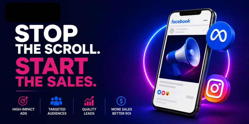 stopscrolling