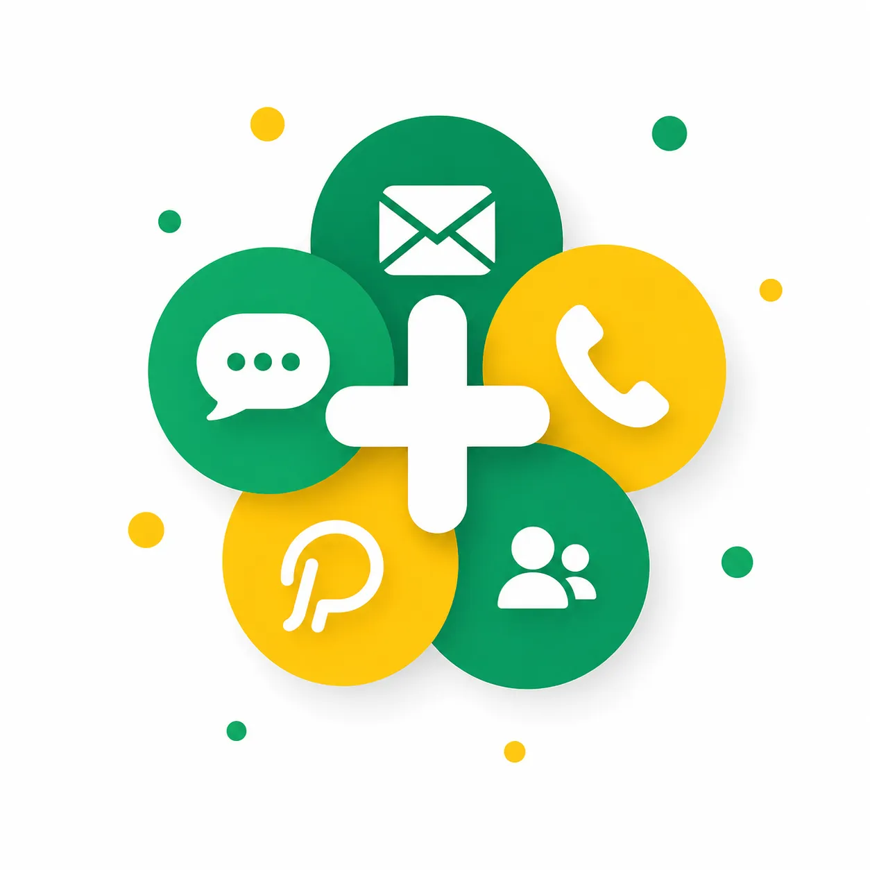 texapi