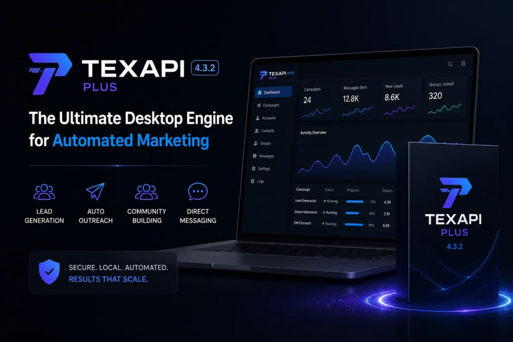 textapi
