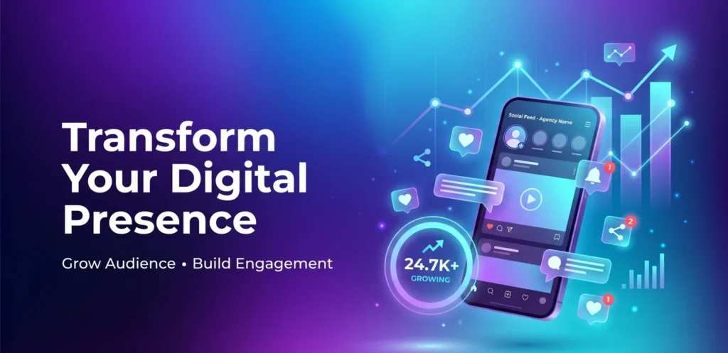 transform-your-digital-presence-scaled