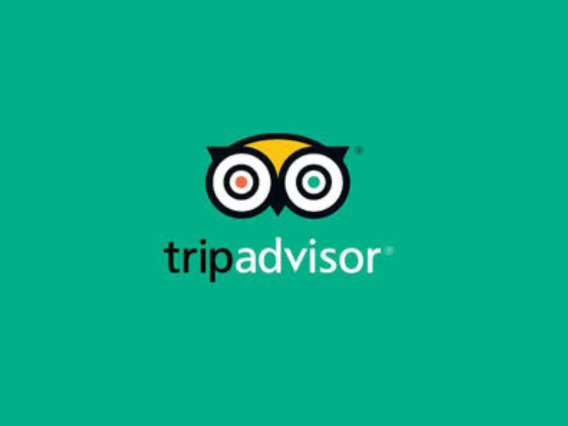 tripadvisor