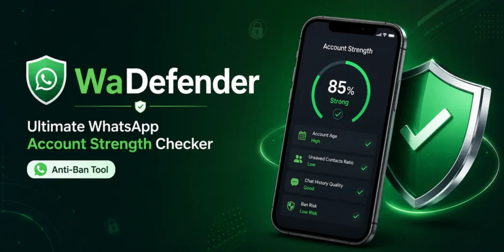 wa-defender