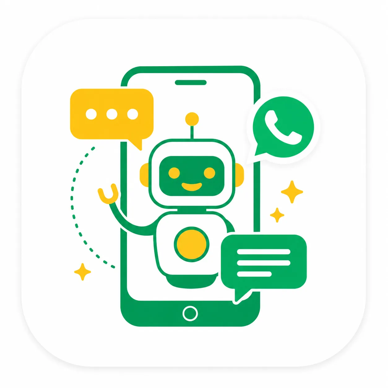 whatbot