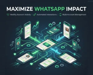 whatsapp-imapact