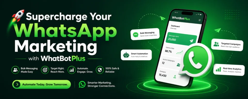 whatsapp-marketing