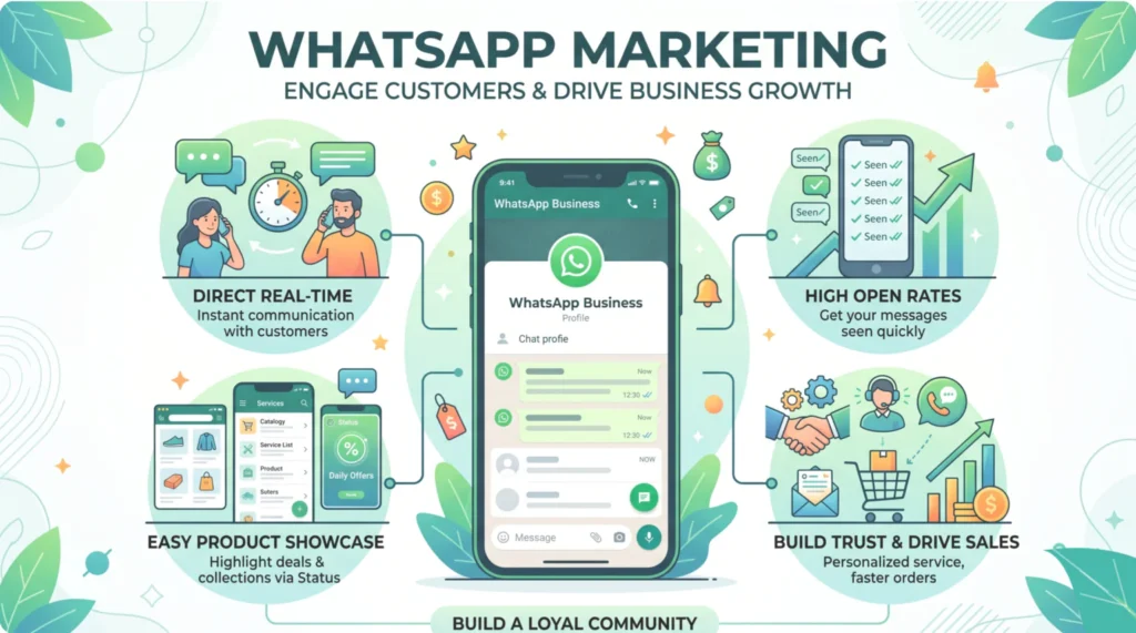whatsapp-marketing1