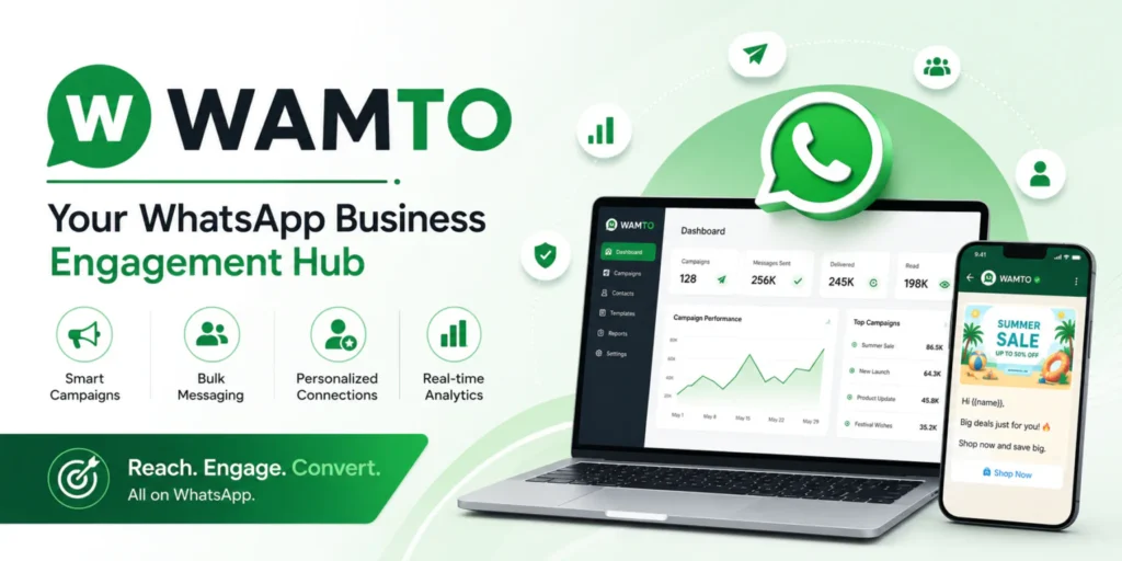 whatsappmarketing22