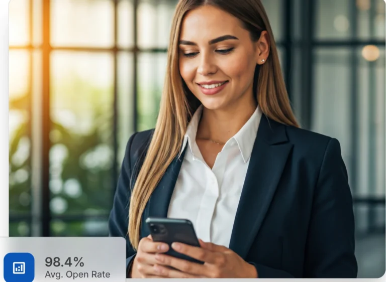 mobile-watching-women
