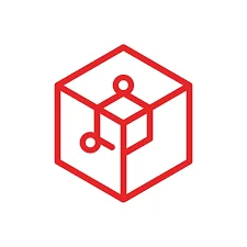 zohoworkplace