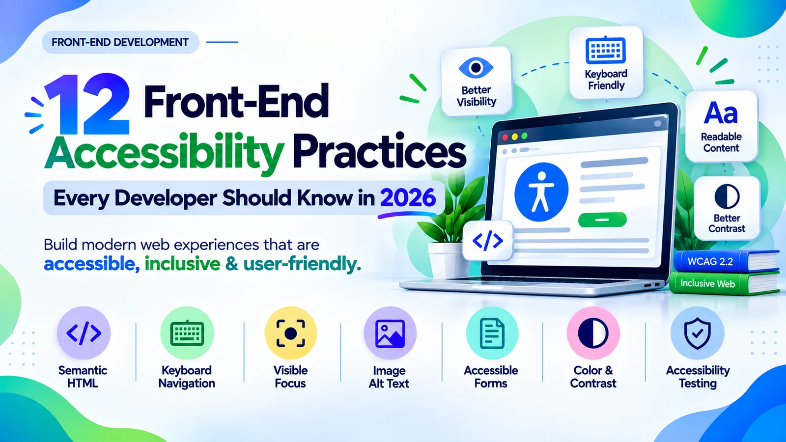 12-frontend-accessibility-practices