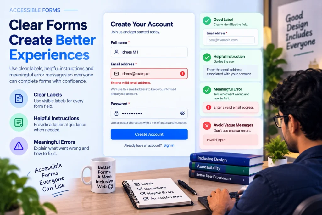 forms-create-better