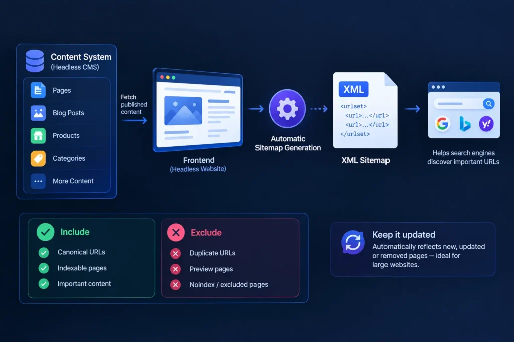 xml