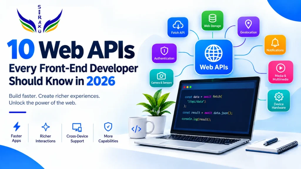 10-web-api