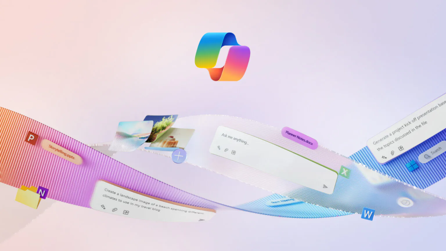 AI Workflow Automation