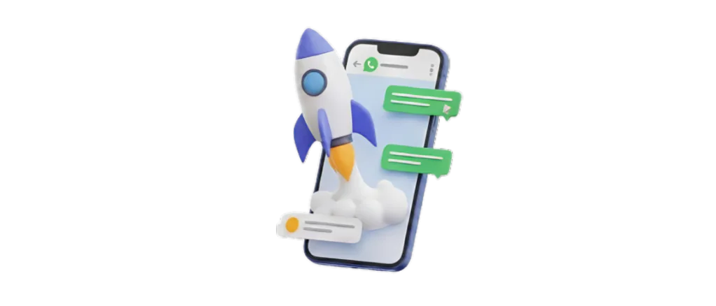 Smart chat = smarter business