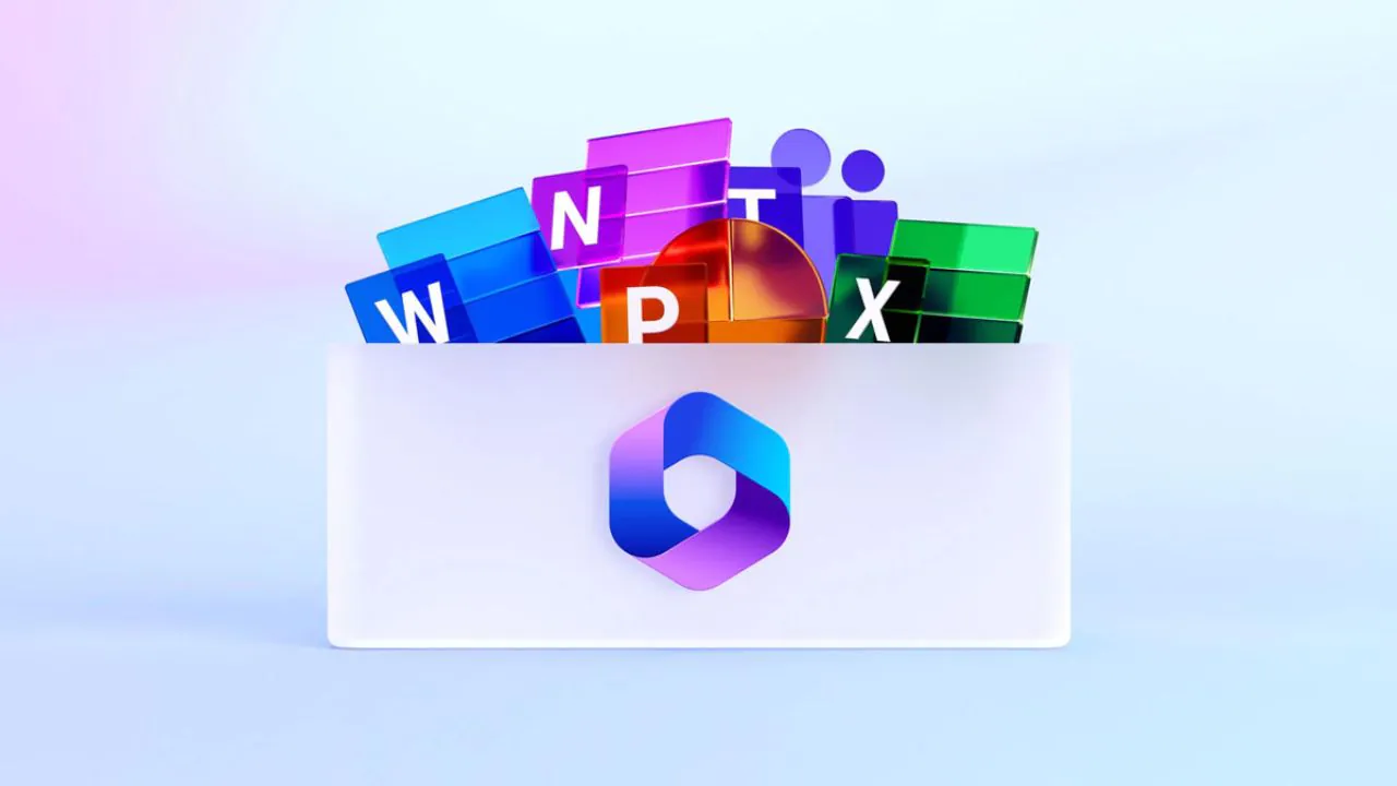 AI -in Office -Apps