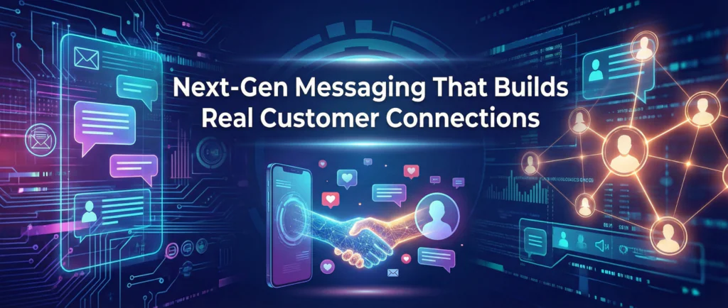 next -gen-messaging-builds-customer-connections.
