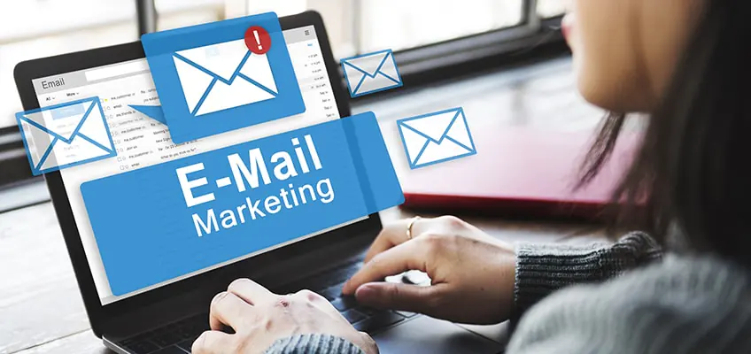 checking-email-notifications