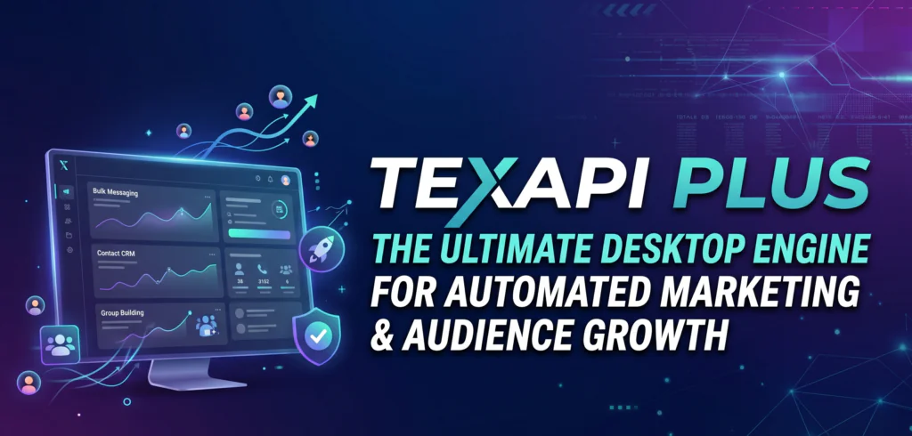 SaaS -marketing -solutions