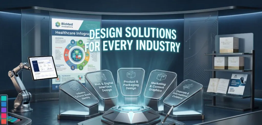 web -and -digital -design -services