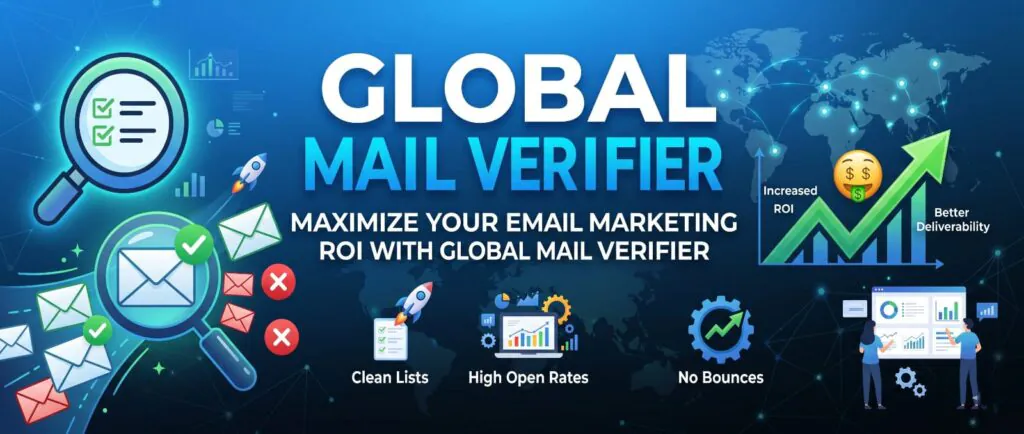 reduce-email-bounce- rate
